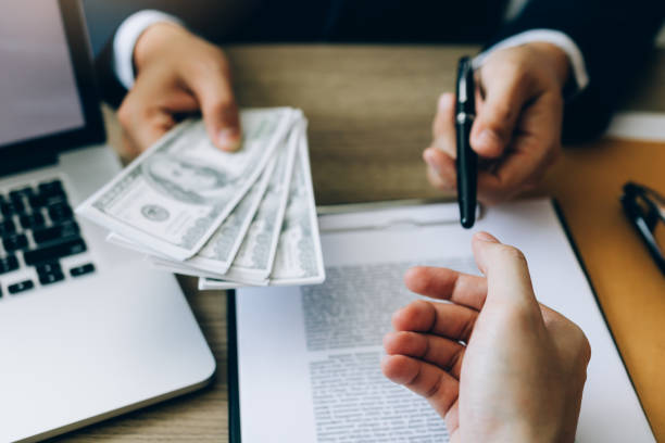 Best Payday Loans  in Reliez Valley, CA