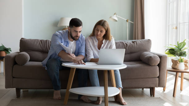 Best Personal Loans  in Reliez Valley, CA