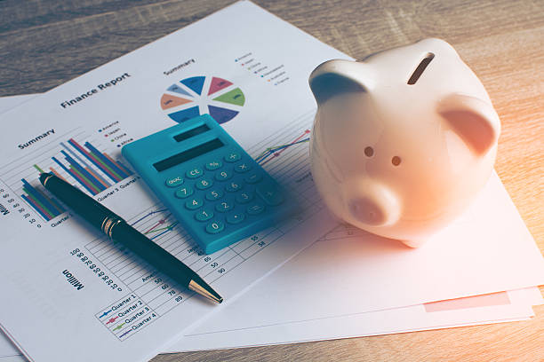 Best Hard Money Loans  in Reliez Valley, CA