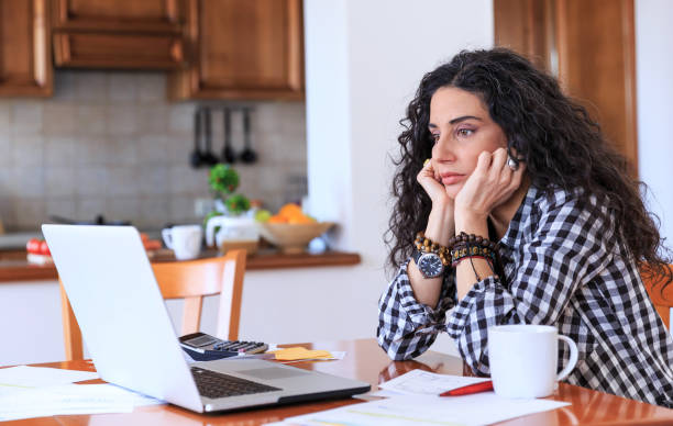 Loan Documentation Assistance in Reliez Valley, CA