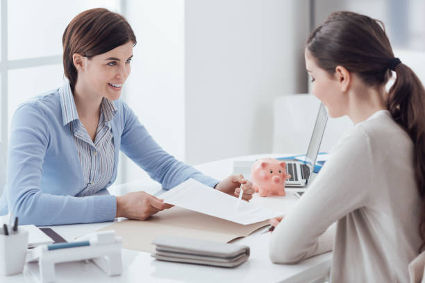 Best Financial Counseling and Guidance  in Reliez Valley, CA